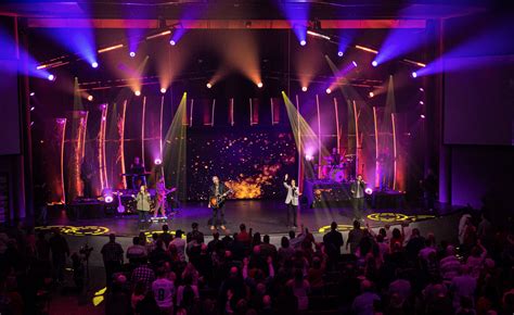 Connection pointe christian church - 8 am | The Pointe 9:15 am | The Center & *The Pointe 11:15 am: | The Center & *The Pointe * Video teaching Live worship in all venues . Directions. 1800 N. Green Street Brownsburg, IN …